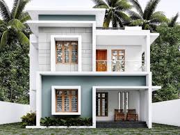 Rumah Tipe 36